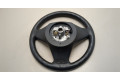 Руль  BMW 6 E63 2003-2010           32346774458