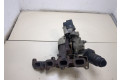 Турбина Audi A1 (8X) 2010-2018 03L253016H, 03L253016HX