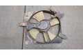 Вентилятор радиатора Honda Prelude 1996-2001