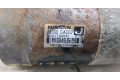 Стартер Nissan Murano 2002-2008 3.5 23300CA000