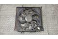Вентилятор радиатора  KIA Ceed 2007-2012           