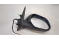 Зеркало боковое Mitsubishi Outlander XL 2006-2012 правое