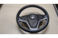 Руль  Opel Antara           