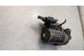 Стартер  Ford Focus 2 2005-2008 1.6     