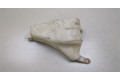 Бачок расширительный Lexus GX 2002-2009 8610434011