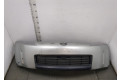 Бампер  Nissan 350Z 2002-2009 передний   62022CD025