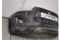 Бампер Mitsubishi ASX 2010-2020 передний