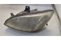 Фара передняя  Mercedes Vito W639 2003-2014 левая 