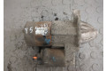 Стартер Mazda 3 (BK) 2003-2009 1.6