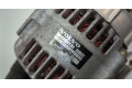 Генератор Volvo S40 / V40 1995-2004 36050282, 36050265