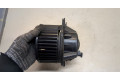 Моторчик печки  Skoda Octavia (A5) 2008-2013        