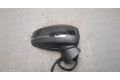 Зеркало боковое  Audi A3 (8V) 2012-2020  правое           8V5857410J, 8V0857536M