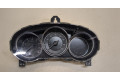 Панель приборов Mazda CX-9 2016- TK495540