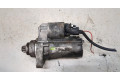 Стартер  Seat Ibiza 4 2008-2012 1.2     