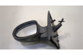 Зеркало боковое  Renault Twingo 2007-2011  левое           7701067332