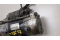 Стартер Chevrolet Trax 2013-2016 1.7 55578420