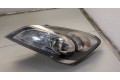 Фара передняя  KIA Ceed 2007-2012 левая 