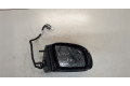 Зеркало боковое  Mercedes ML W164 2005-2011  правое           