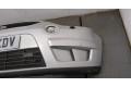 Бампер  Ford S-Max 2006-2010 передний   