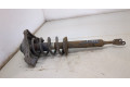 Стойка амортизатора Audi A6 (C6) 2004-2011 4F0413031BR, 4F0411105CD