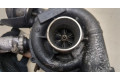 Турбина Citroen C4 Grand Picasso 2006-2013 0375J6