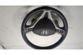 Руль Honda Insight 2009-2014