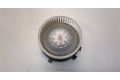 Моторчик печки Chrysler Pacifica 2016-2020 68308952AA 68308952AA