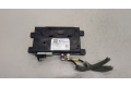 Блок комфорта  Ford Explorer 2015-2019      jb5t14g229ag  