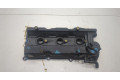 Клапанная крышка двигателя ДВС Nissan Murano 2002-2008 3.5