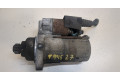 Стартер  Volkswagen Passat 6 2005-2010      