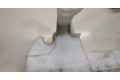 Бачок омывателя Ford Ka 1996-2008 1076841, 97KG17618AJ