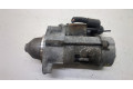 Стартер  KIA Ceed 2007-2012 1.6  361002A500, 4280006760   