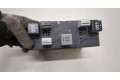 Блок комфорта Volkswagen Caddy 2004-2015