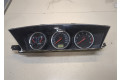 Панель приборов Nissan Primera P12 2002-2007 1.8 Бензин