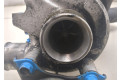 Турбина Mitsubishi Montero Sport / Pajero Sport 1996-2008 MR968080