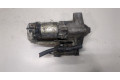 Стартер  Ford Kuga 2012-2016   1870892, DS7T11000LE   