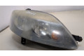 Фара передняя  Volkswagen Golf Plus правая 