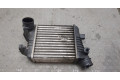 Интеркулер Audi A6 (C6) 2004-2011 4F0145805AF