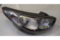 Фара передняя  Hyundai ix 35 2010-2015 правая 