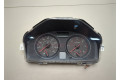 Панель приборов Volvo V50 2004-2012 36002720