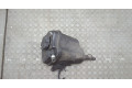 Бачок расширительный BMW X5 E70 2006-2013 17138621092, 8621092