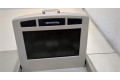 Дисплей мультимедиа  Cadillac Escalade 2 2000-2006 4501530n1x       