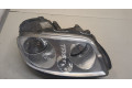 Фара передняя  Volkswagen Caddy 2004-2015 правая 
