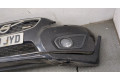 Бампер Volvo C30 2010-2013 передний