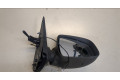 Зеркало боковое  Dacia Logan 2012-2016  правое           8200965091