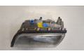Фара передняя  Mercedes C W202 1993-2001 левая 