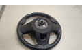 Руль  Mini Cooper (F56) 2013-           