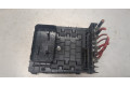 Блок предохранителей  Volkswagen Golf 5 2003-2009           