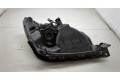 Фара передняя Honda Odyssey 2004-2008 левая