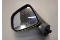 Зеркало боковое  Opel Antara 2006-2015  левое           